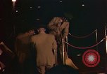 Image of Nikita Khrushchev departure ceremony United States USA, 1959, second 52 stock footage video 65675038632