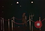 Image of Nikita Khrushchev departure ceremony United States USA, 1959, second 53 stock footage video 65675038632