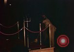 Image of Nikita Khrushchev departure ceremony United States USA, 1959, second 55 stock footage video 65675038632