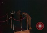 Image of Nikita Khrushchev departure ceremony United States USA, 1959, second 58 stock footage video 65675038632