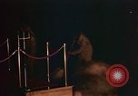Image of Nikita Khrushchev departure ceremony United States USA, 1959, second 61 stock footage video 65675038632