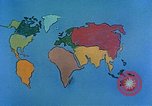 Image of illustrations of Soviet leaders United States USA, 1965, second 57 stock footage video 65675038634