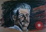 Immagine di Joseph Stalin United States USA, 1965, secondo 1 filmato di repertorio 65675038635