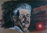 Immagine di Joseph Stalin United States USA, 1965, secondo 3 filmato di repertorio 65675038635