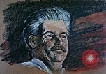 Immagine di Joseph Stalin United States USA, 1965, secondo 4 filmato di repertorio 65675038635