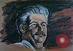 Immagine di Joseph Stalin United States USA, 1965, secondo 7 filmato di repertorio 65675038635