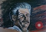 Immagine di Joseph Stalin United States USA, 1965, secondo 8 filmato di repertorio 65675038635