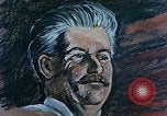 Immagine di Joseph Stalin United States USA, 1965, secondo 9 filmato di repertorio 65675038635