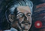 Immagine di Joseph Stalin United States USA, 1965, secondo 10 filmato di repertorio 65675038635