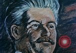 Immagine di Joseph Stalin United States USA, 1965, secondo 11 filmato di repertorio 65675038635