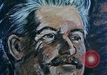 Immagine di Joseph Stalin United States USA, 1965, secondo 12 filmato di repertorio 65675038635