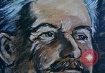 Immagine di Joseph Stalin United States USA, 1965, secondo 13 filmato di repertorio 65675038635