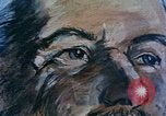 Immagine di Joseph Stalin United States USA, 1965, secondo 14 filmato di repertorio 65675038635