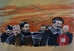 Immagine di Joseph Stalin United States USA, 1965, secondo 15 filmato di repertorio 65675038635