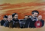 Immagine di Joseph Stalin United States USA, 1965, secondo 17 filmato di repertorio 65675038635