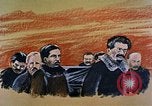 Immagine di Joseph Stalin United States USA, 1965, secondo 18 filmato di repertorio 65675038635