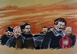 Immagine di Joseph Stalin United States USA, 1965, secondo 19 filmato di repertorio 65675038635