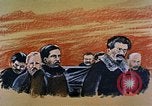 Immagine di Joseph Stalin United States USA, 1965, secondo 23 filmato di repertorio 65675038635