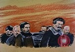 Immagine di Joseph Stalin United States USA, 1965, secondo 24 filmato di repertorio 65675038635