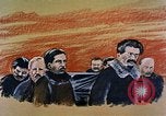 Immagine di Joseph Stalin United States USA, 1965, secondo 25 filmato di repertorio 65675038635