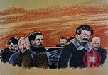 Immagine di Joseph Stalin United States USA, 1965, secondo 26 filmato di repertorio 65675038635