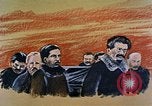 Immagine di Joseph Stalin United States USA, 1965, secondo 28 filmato di repertorio 65675038635