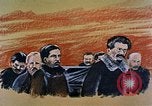 Immagine di Joseph Stalin United States USA, 1965, secondo 29 filmato di repertorio 65675038635
