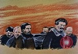 Immagine di Joseph Stalin United States USA, 1965, secondo 30 filmato di repertorio 65675038635