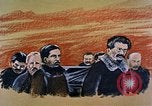 Immagine di Joseph Stalin United States USA, 1965, secondo 31 filmato di repertorio 65675038635