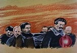 Immagine di Joseph Stalin United States USA, 1965, secondo 34 filmato di repertorio 65675038635