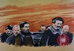 Immagine di Joseph Stalin United States USA, 1965, secondo 36 filmato di repertorio 65675038635