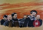 Immagine di Joseph Stalin United States USA, 1965, secondo 38 filmato di repertorio 65675038635
