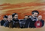Immagine di Joseph Stalin United States USA, 1965, secondo 39 filmato di repertorio 65675038635