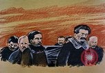 Immagine di Joseph Stalin United States USA, 1965, secondo 40 filmato di repertorio 65675038635