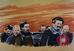 Immagine di Joseph Stalin United States USA, 1965, secondo 42 filmato di repertorio 65675038635