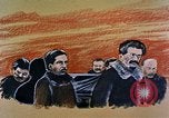 Immagine di Joseph Stalin United States USA, 1965, secondo 43 filmato di repertorio 65675038635