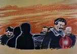 Immagine di Joseph Stalin United States USA, 1965, secondo 45 filmato di repertorio 65675038635