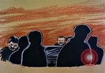 Immagine di Joseph Stalin United States USA, 1965, secondo 50 filmato di repertorio 65675038635