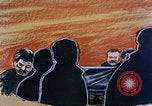 Immagine di Joseph Stalin United States USA, 1965, secondo 52 filmato di repertorio 65675038635