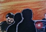 Immagine di Joseph Stalin United States USA, 1965, secondo 53 filmato di repertorio 65675038635