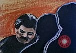 Immagine di Joseph Stalin United States USA, 1965, secondo 54 filmato di repertorio 65675038635