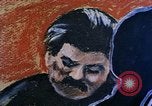 Immagine di Joseph Stalin United States USA, 1965, secondo 55 filmato di repertorio 65675038635