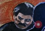 Immagine di Joseph Stalin United States USA, 1965, secondo 60 filmato di repertorio 65675038635