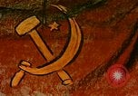 Immagine di Joseph Stalin United States USA, 1965, secondo 1 filmato di repertorio 65675038636