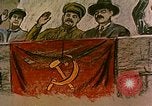 Immagine di Joseph Stalin United States USA, 1965, secondo 3 filmato di repertorio 65675038636
