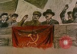 Immagine di Joseph Stalin United States USA, 1965, secondo 4 filmato di repertorio 65675038636