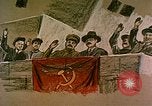 Immagine di Joseph Stalin United States USA, 1965, secondo 5 filmato di repertorio 65675038636