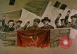 Immagine di Joseph Stalin United States USA, 1965, secondo 6 filmato di repertorio 65675038636