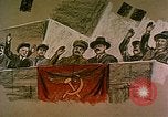 Immagine di Joseph Stalin United States USA, 1965, secondo 7 filmato di repertorio 65675038636