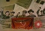 Immagine di Joseph Stalin United States USA, 1965, secondo 8 filmato di repertorio 65675038636